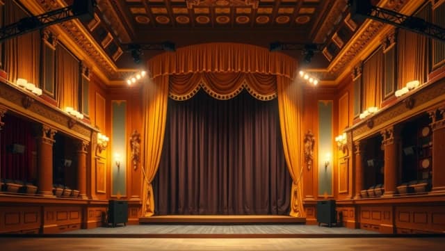 Vad är Arja Saijonmaas förmögenhet idag